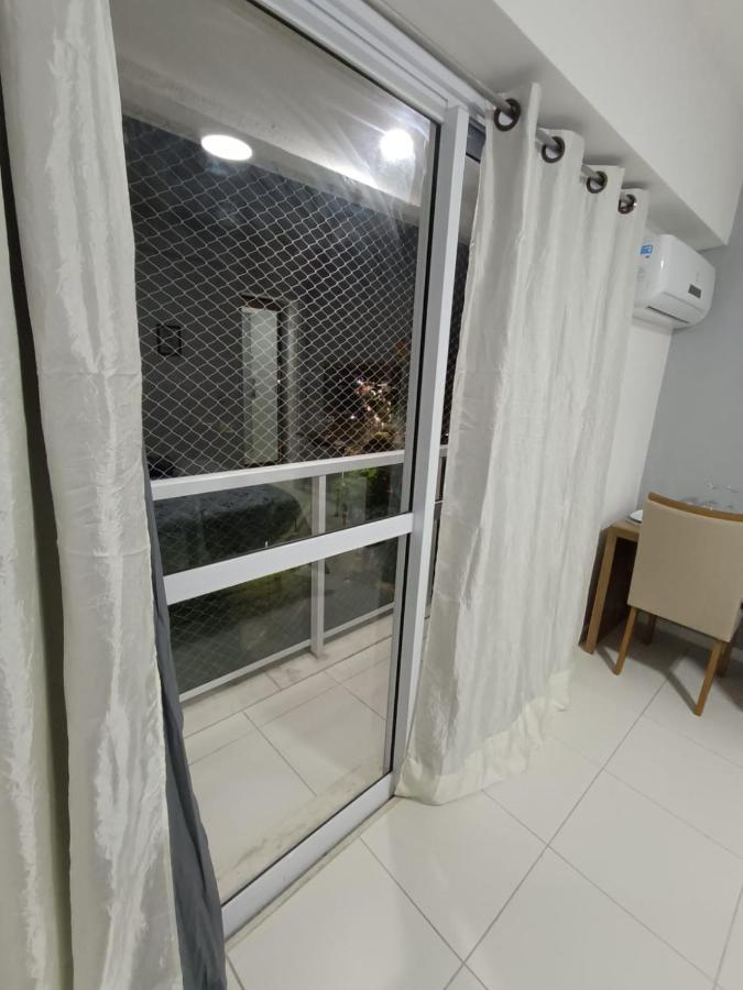 Apartamento Linda Proxima Riocentro - Rio *