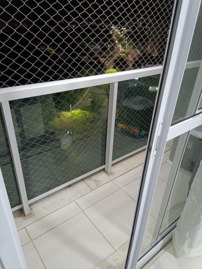 Linda Proxima Riocentro - Rio Apartamento *