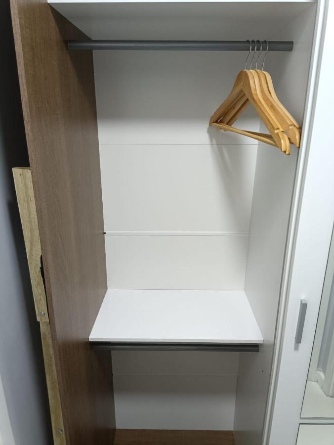 Apartamento Linda Proxima Riocentro - Rio *